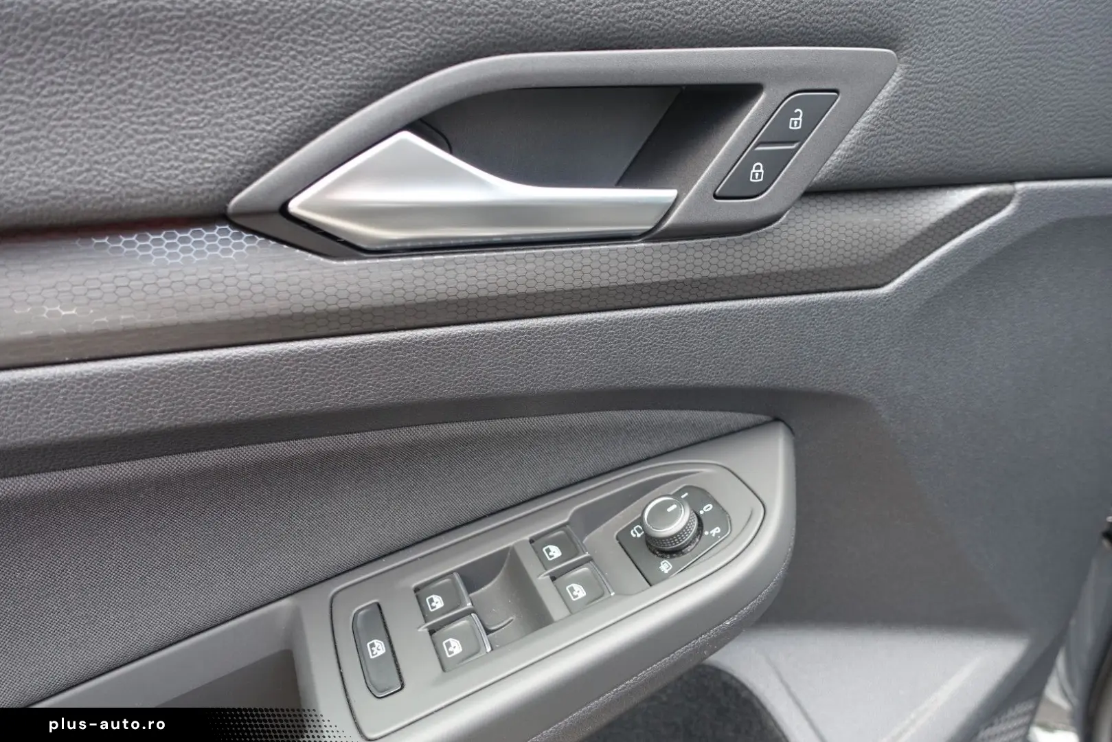 VW Golf VIII Lim. GTI - ACC - LED - Garantie