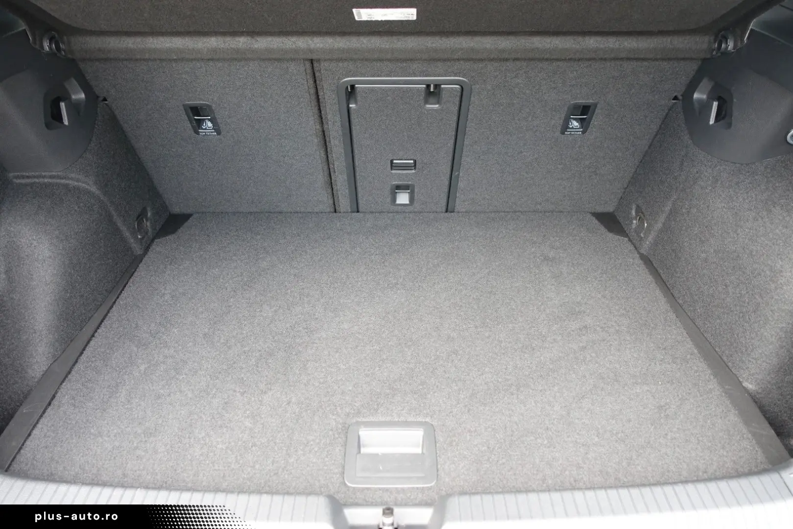 VW Golf VIII Lim. GTI - ACC - LED - Garantie