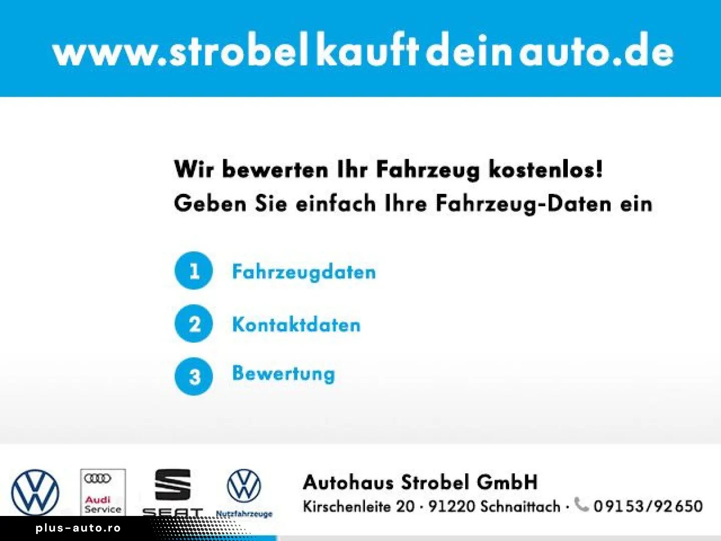 VW Golf VIII GTI 2.0 TSI DSG ACC LED Navi Kamera Pa