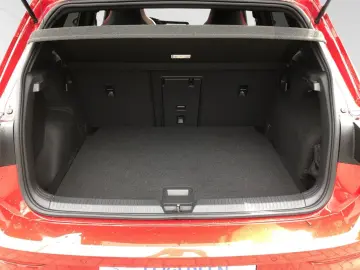 VW Golf GTI Clubsport 2.0 DSG MATRIX PANO ACC DCC