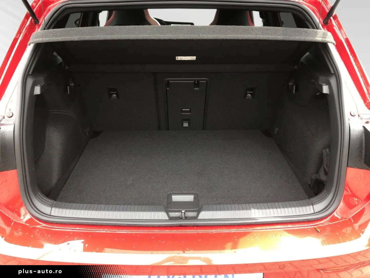 VW Golf GTI Clubsport 2.0 DSG MATRIX PANO ACC DCC