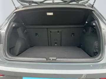VW Golf VIII 2.0 TSI GTI DSG Clubsport Head up Disp