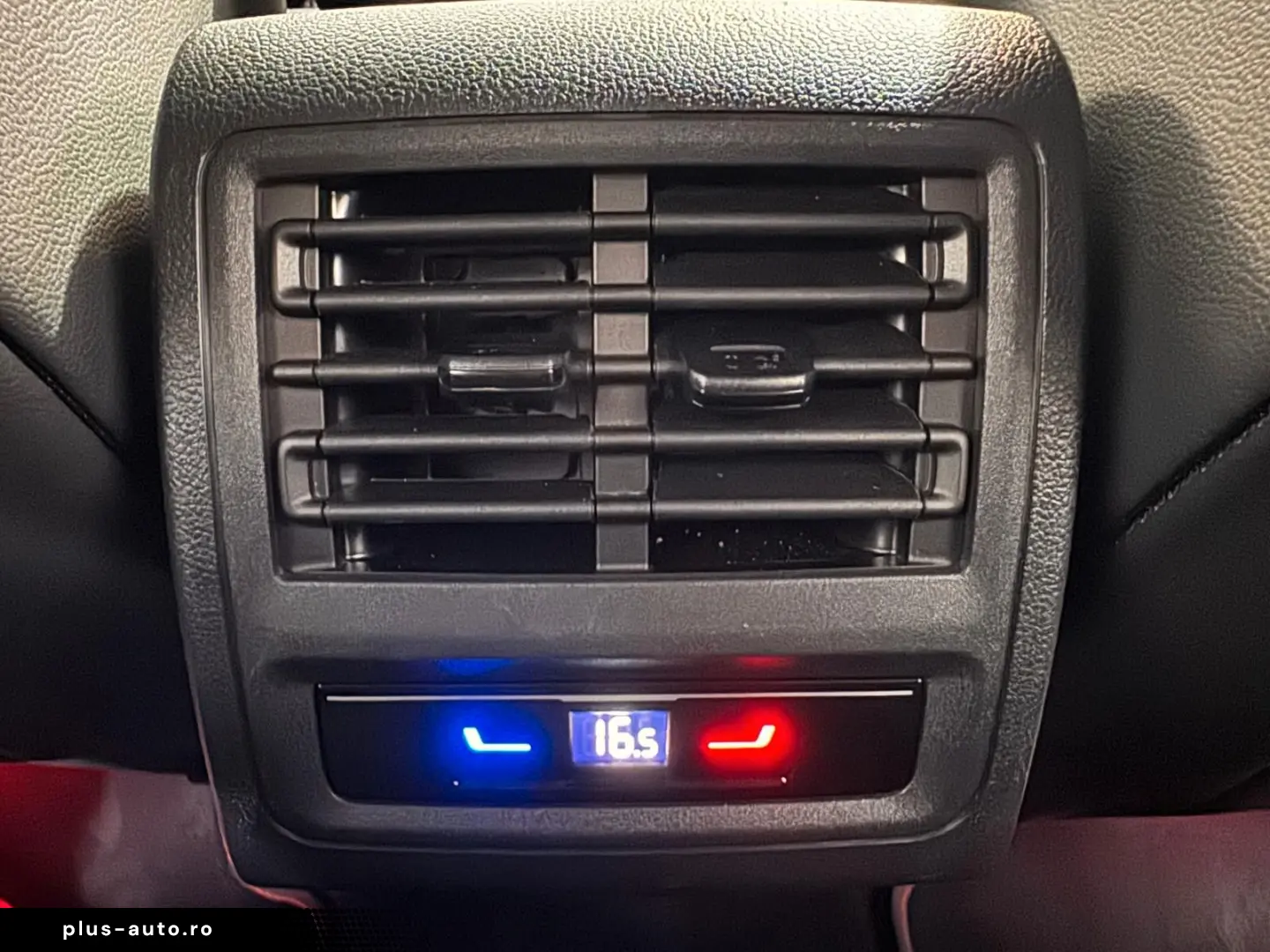 VW VIII Lim.GTI Clubsport ACC AMBiA HAR.KOR TOT L.H