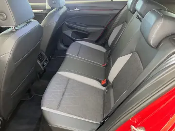 VW Golf 2.0 TDI Goal DSG ACC LED SH Side Assist AHK
