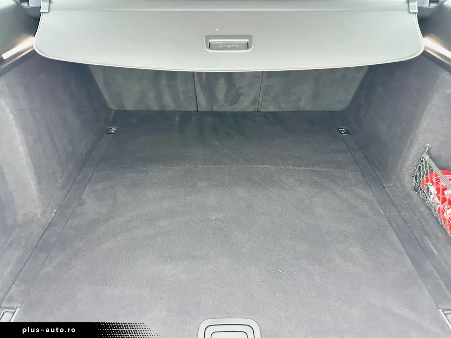 AUDI A4 2018 2.0D  E6 Garantie 12 Luni Rate Avans 0 Doar Cu