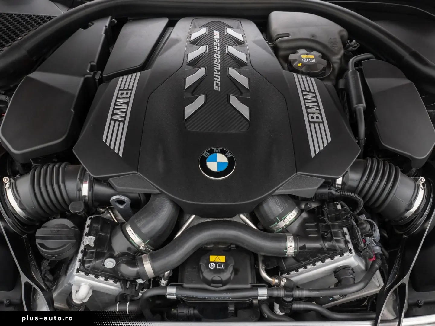 BMW M850i xD Laser Kamera HUD DAB H K SoftCL 20Zoll