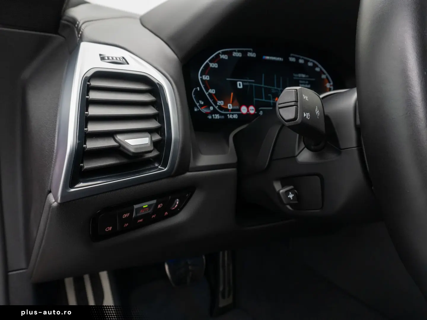 BMW M850i xD Laser Kamera HUD DAB H K SoftCL 20Zoll
