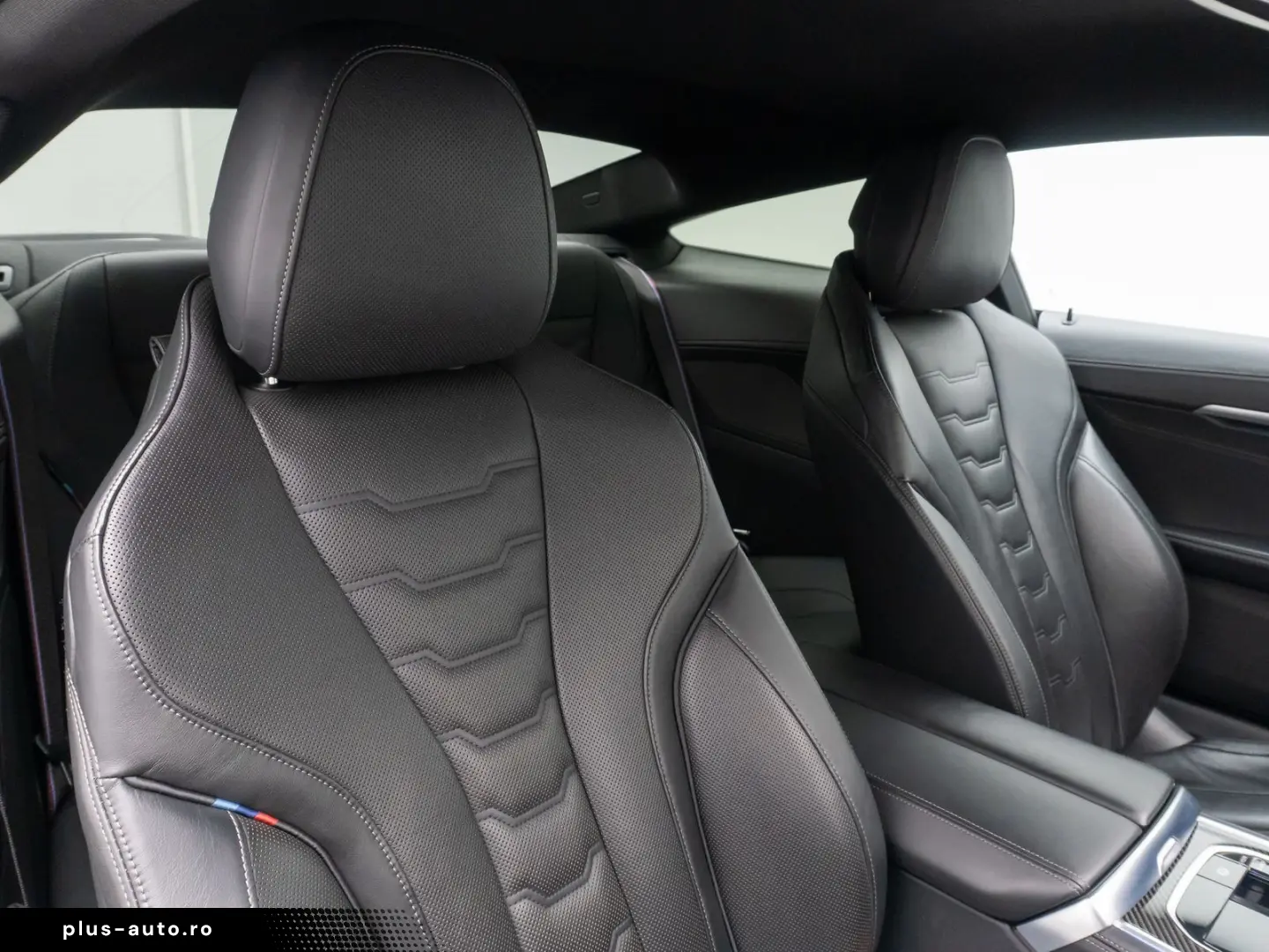 BMW M850i xD Laser Kamera HUD DAB H K SoftCL 20Zoll