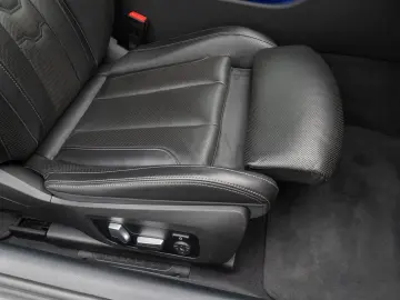 BMW M850i xD Laser Kamera HUD DAB H K SoftCL 20Zoll