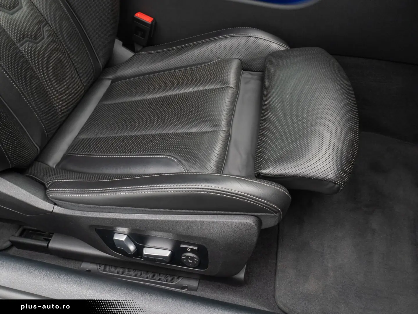 BMW M850i xD Laser Kamera HUD DAB H K SoftCL 20Zoll