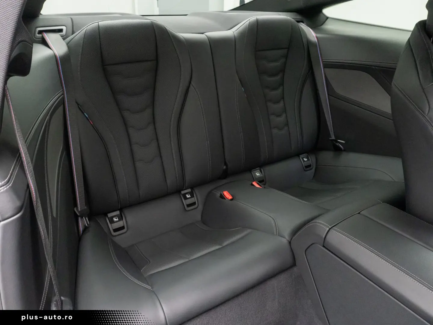 BMW M850i xD Laser Kamera HUD DAB H K SoftCL 20Zoll