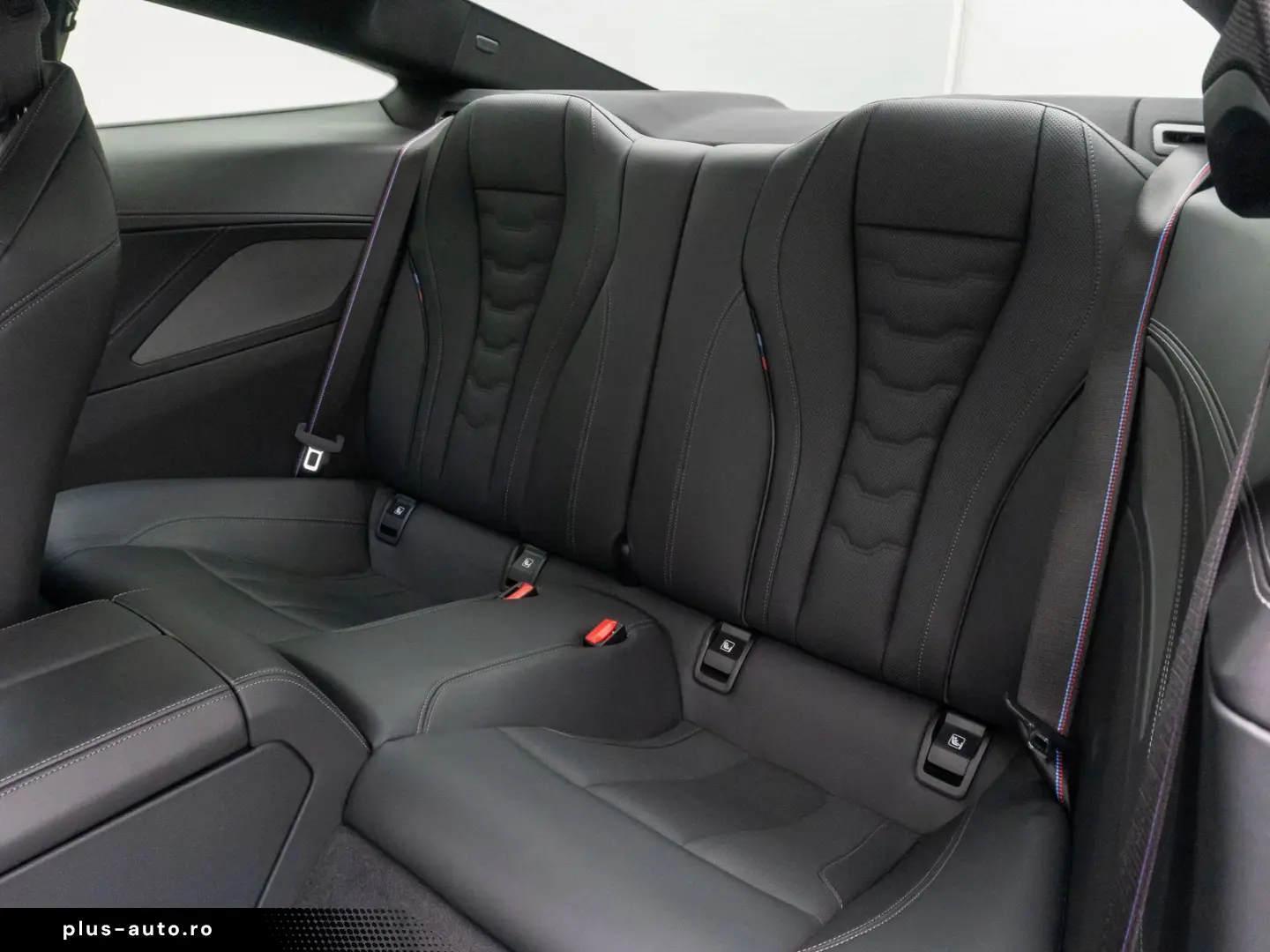 BMW M850i xD Laser Kamera HUD DAB H K SoftCL 20Zoll