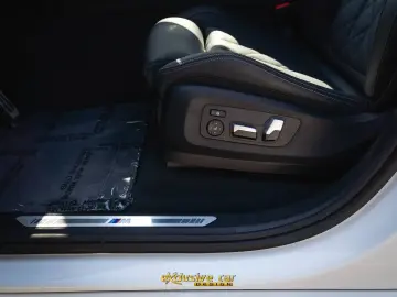 BMW X5 xDrive50e M Sport Garanție BMW până în 03 2028