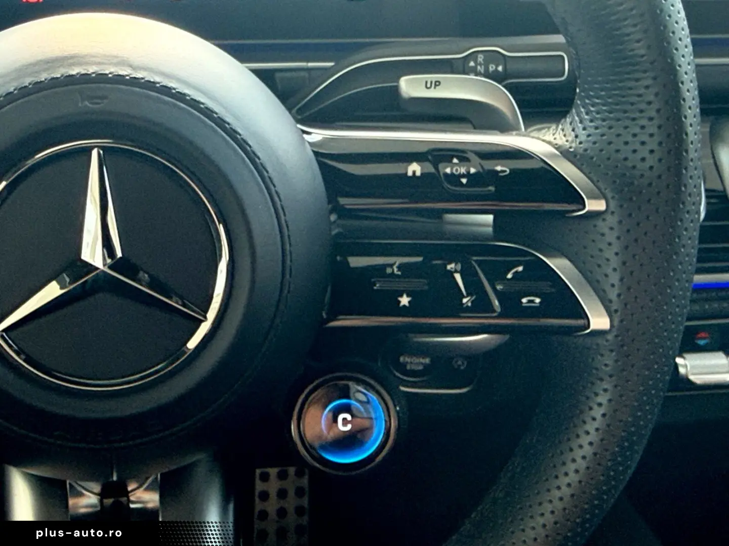 MERCEDES-BENZ GLE 63 AMG S 4M  Coupé Premium  Pano  &hellip;