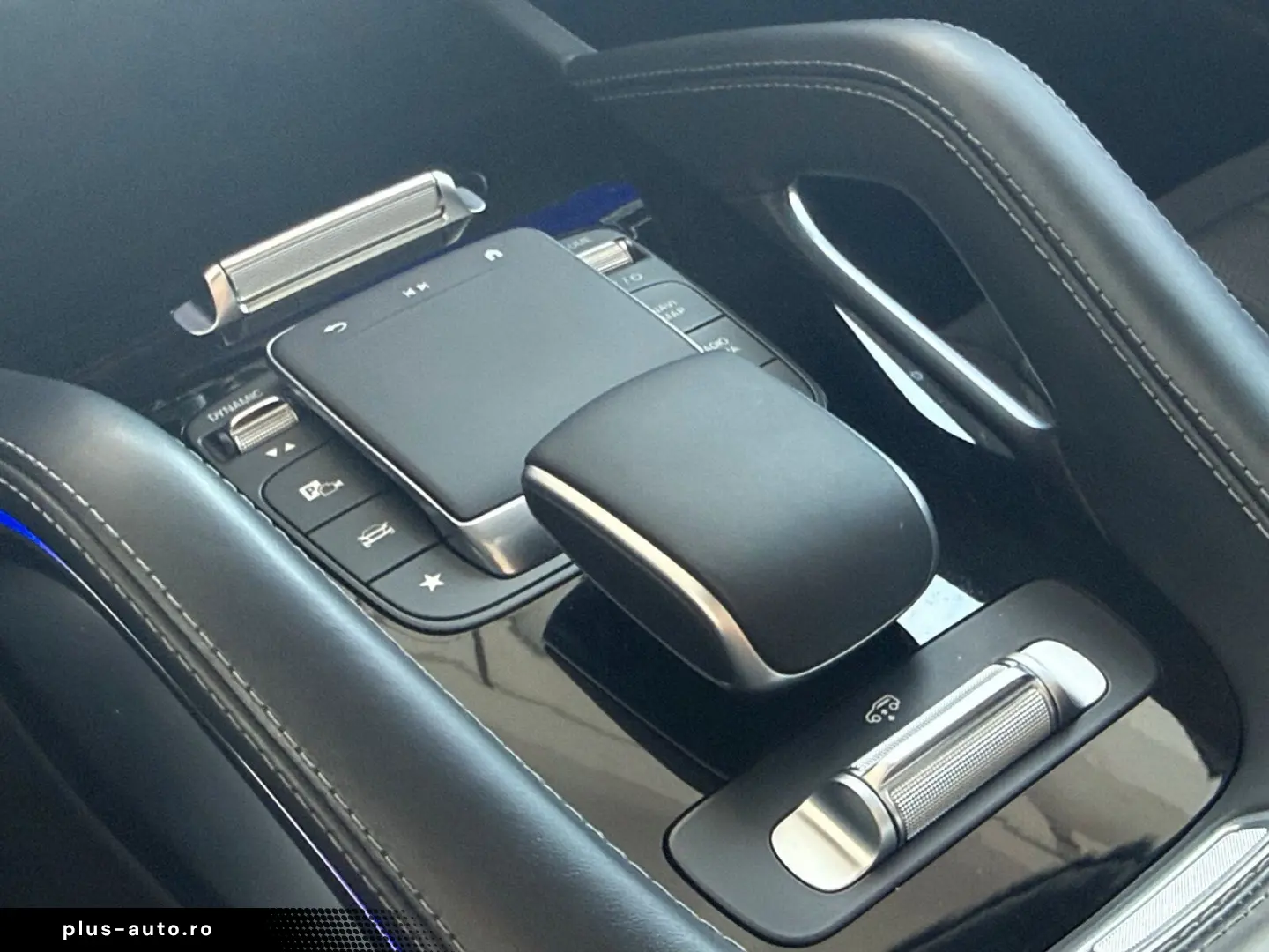 MERCEDES-BENZ GLE 63 AMG S 4M  Coupé Premium  Pano  &hellip;