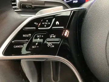 MERCEDES-BENZ GLE 450 d 4M Coupé AMG Premium  Distro…