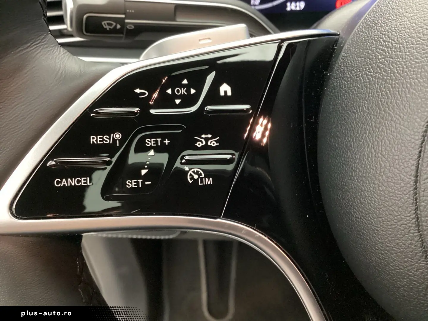 MERCEDES-BENZ GLE 450 d 4M Coupé AMG Premium  Distro&hellip;
