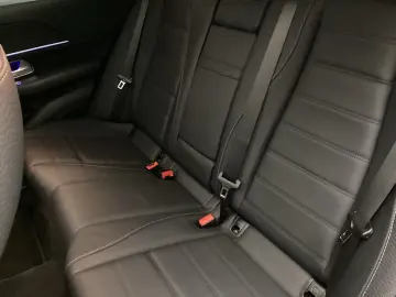 MERCEDES-BENZ GLE 450 d 4M Coupé AMG Premium  Distro…