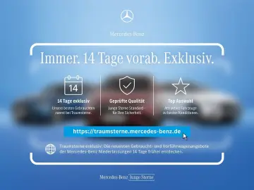 MERCEDES-BENZ GT 55 AMG 4M  Premium  Dynam  Pano Bu …