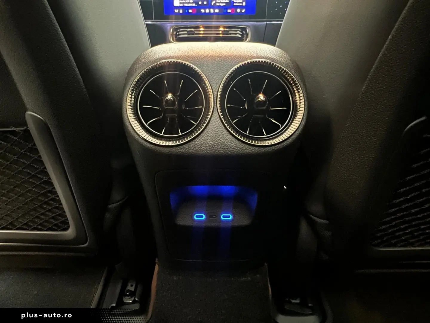 MERCEDES-BENZ CLA 350 EQ 4M AMG  AHK Pano Distr LED &hellip;