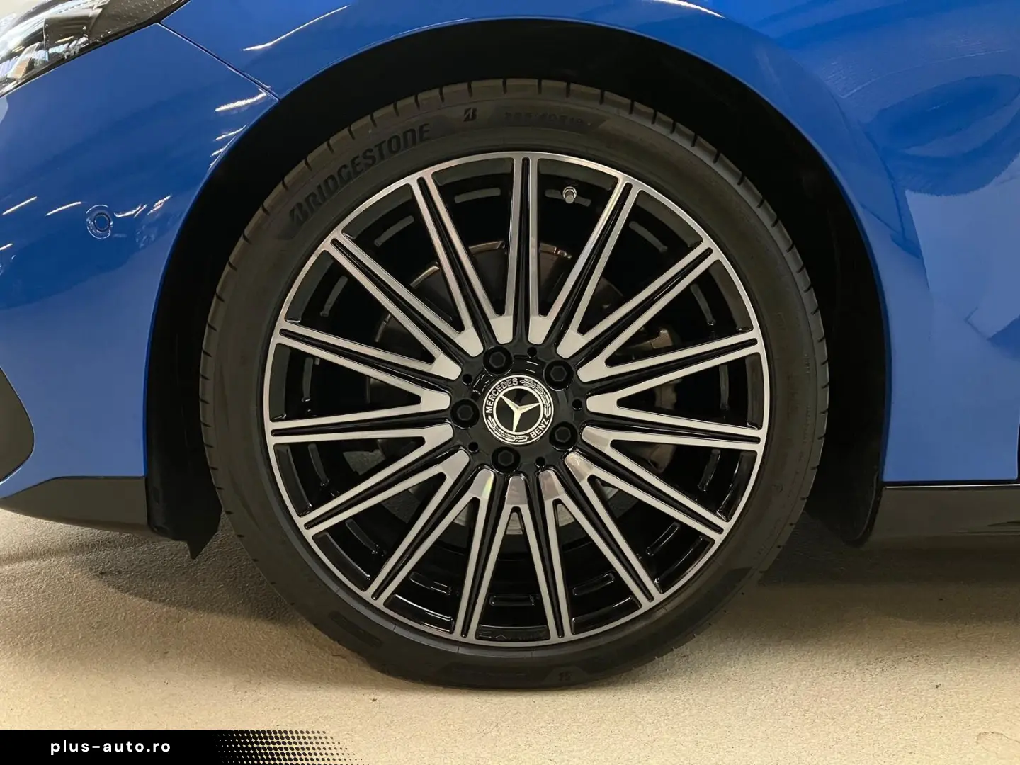 MERCEDES-BENZ CLA 350 EQ 4M AMG  AHK Pano Distr LED &hellip;
