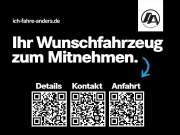 MERCEDES-BENZ E 200 AMG Navi LED Kam PTS Distr. Night 20 AMG
