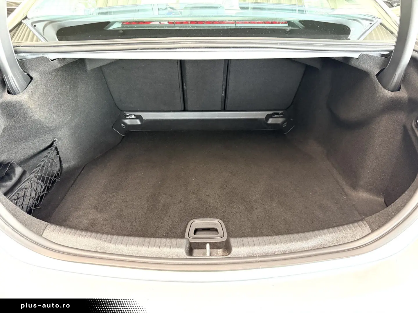 MERCEDES-BENZ C 220 d AMG Pano Kamera Distronic Memo&hellip;