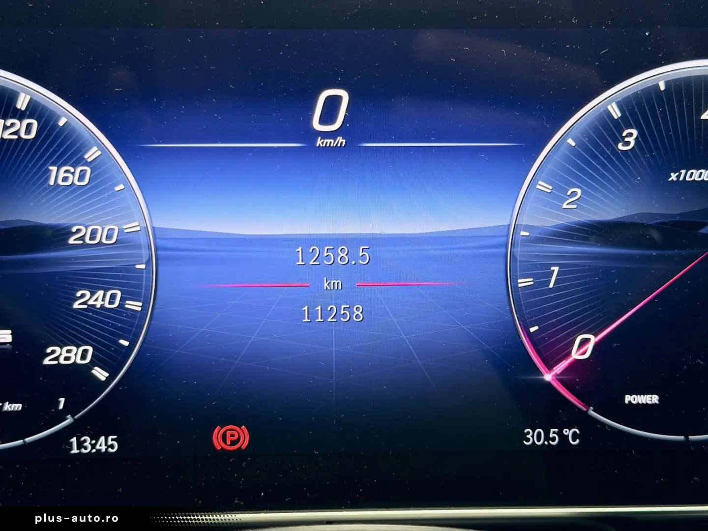 MERCEDES-BENZ GLC 43 AMG 4M Coupe Sondermodell AMG N&hellip;