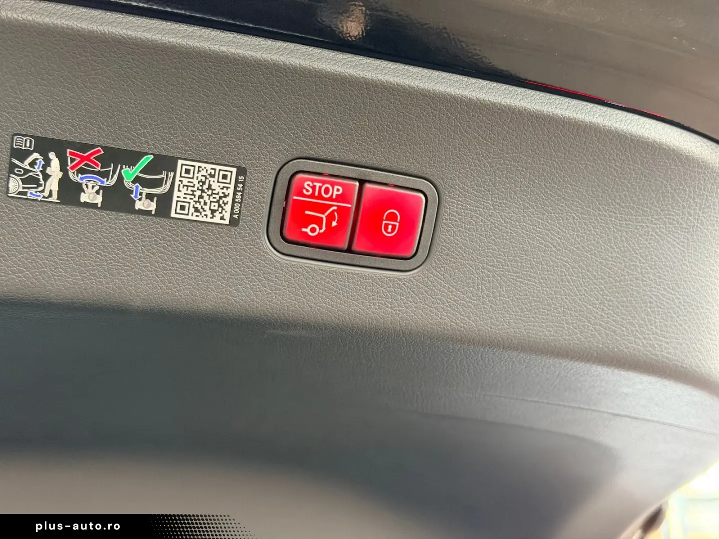 MERCEDES-BENZ GLC 43 AMG 4M Coupe Sondermodell AMG N&hellip;