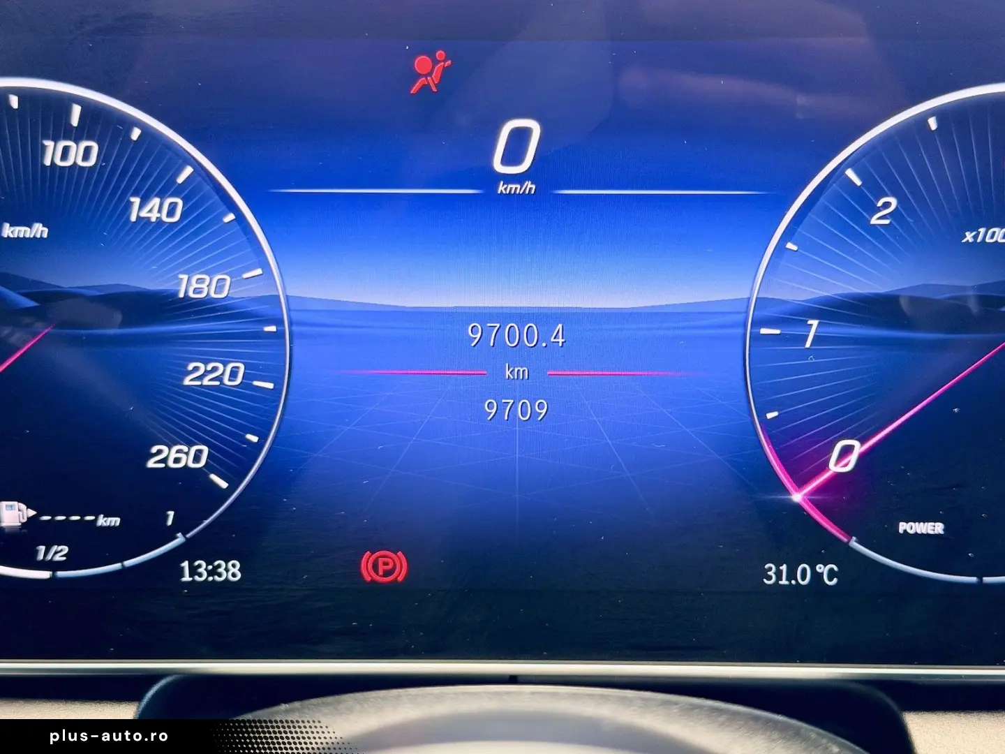 MERCEDES-BENZ GLC 300 d 4M Coupe AMG Night Pano HA-L&hellip;