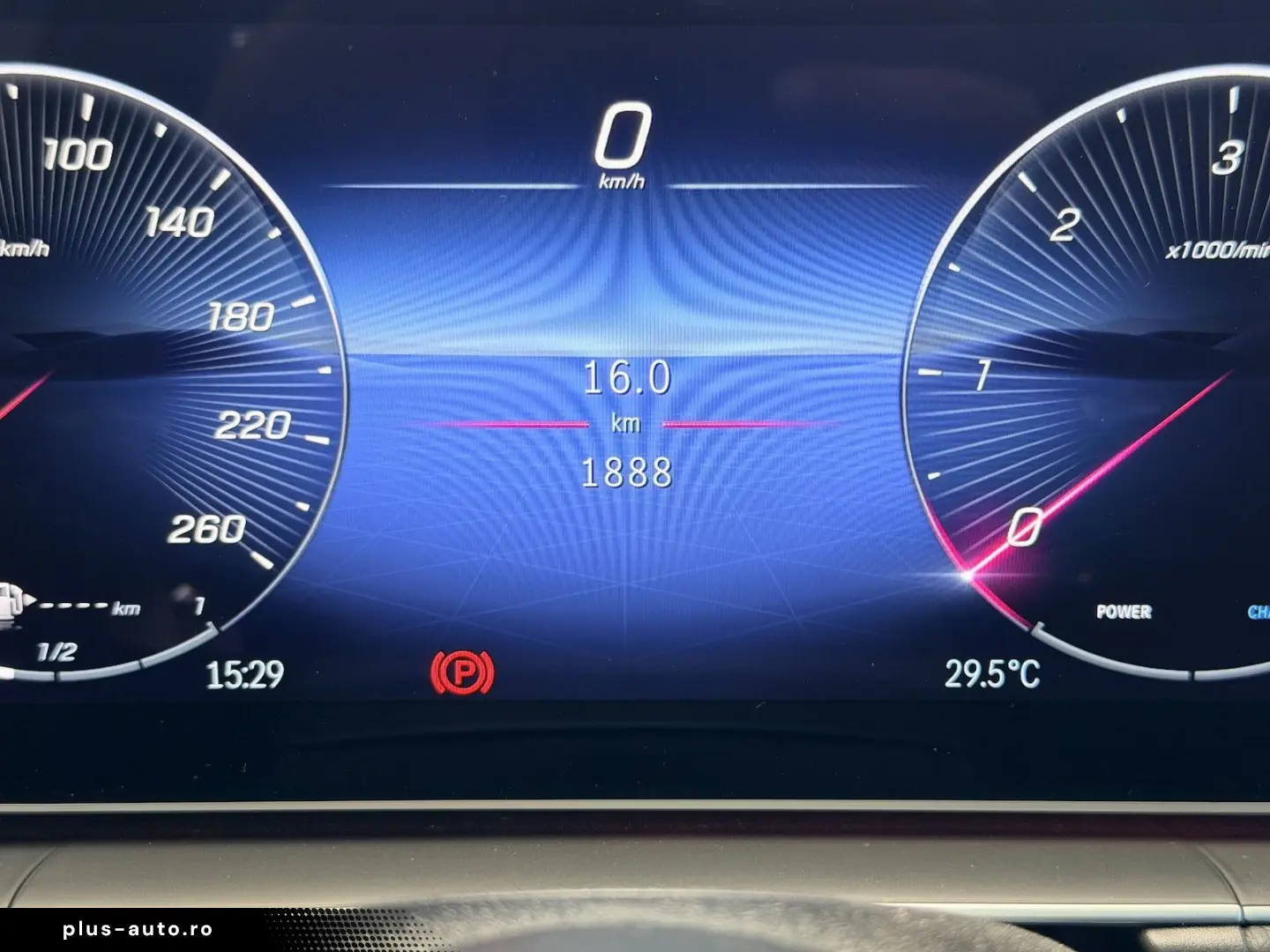 MERCEDES-BENZ GLE 450 d Coupe 4Matic AMG DISTRONIC P&hellip;