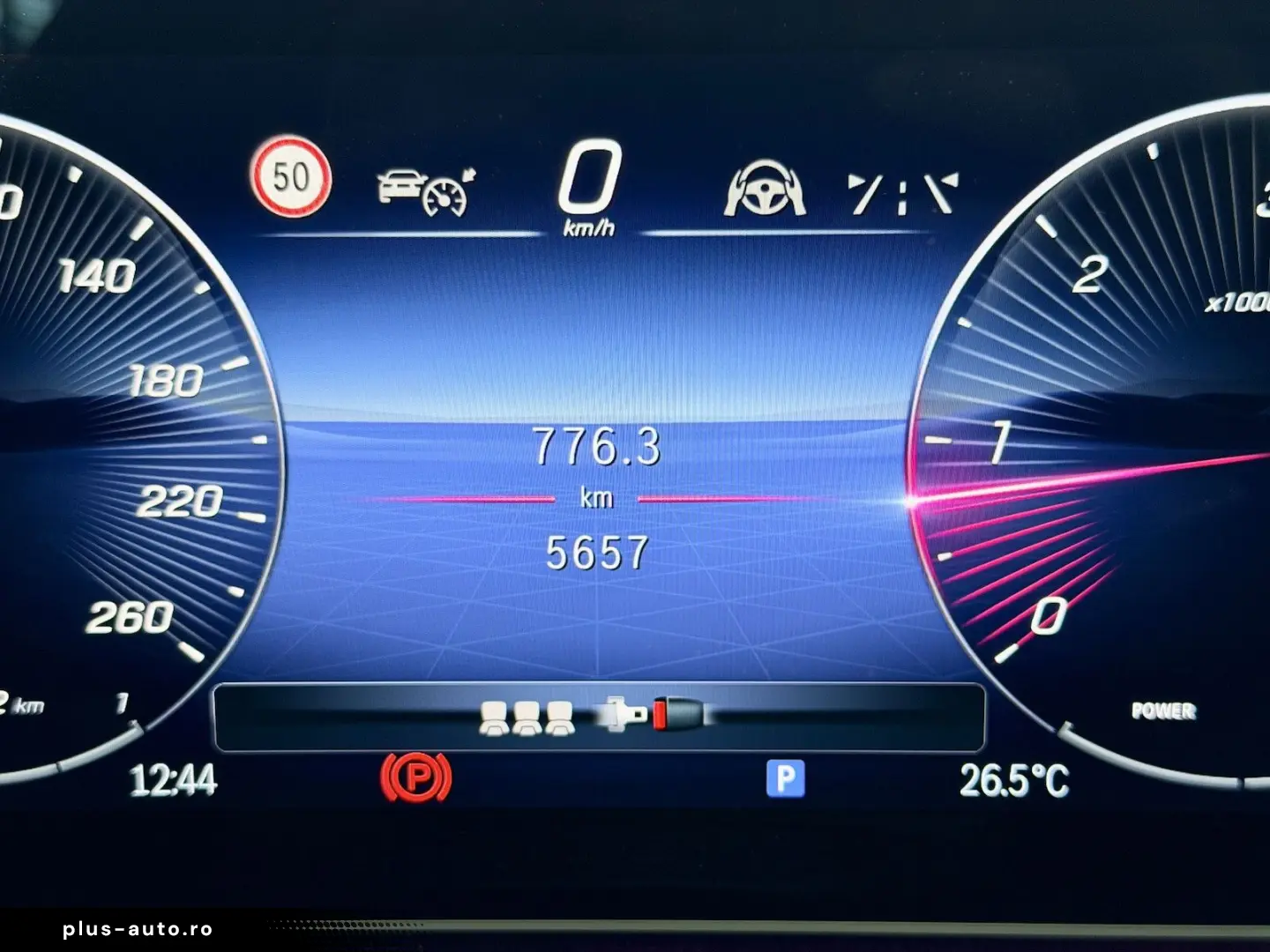 MERCEDES-BENZ GLE 300 d 4M AMG Night Pano DISTRONIC &hellip;