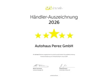 MERCEDES-BENZ E 450 AMG PREMIUM SUPERSCREEN-HUD-PANO…
