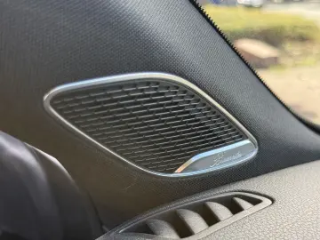MERCEDES-BENZ CLA 250 4Matic 8G-DCT AMG Line Advanced Plus
