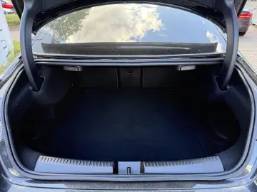 MERCEDES-BENZ CLA 250 4Matic 8G-DCT AMG Line Advanced Plus