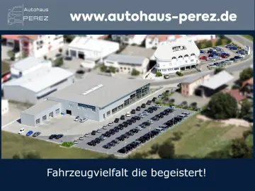 MERCEDES-BENZ S 450 4M AMG LANG HIGHEND FOND-MULTI-D…