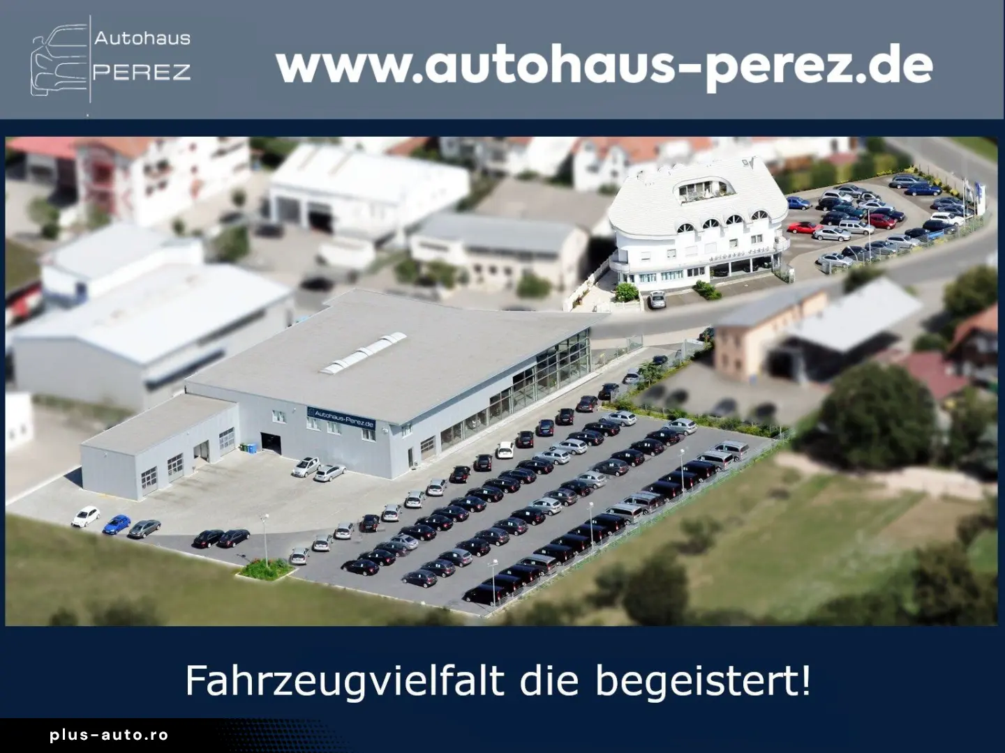 MERCEDES-BENZ S 450 4M AMG LANG HIGHEND FOND-MULTI-D&hellip;
