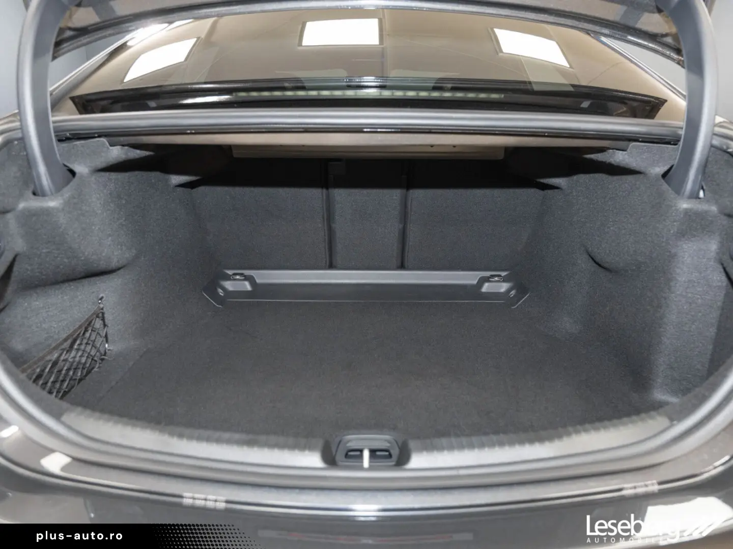 MERCEDES-BENZ C 220 d AMG Night Pano Dig.Light Distr&hellip;