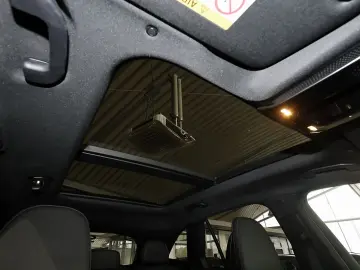 MERCEDES-BENZ GLC 300 d 4M AMG MBUX 360  DIG-LED Pan…
