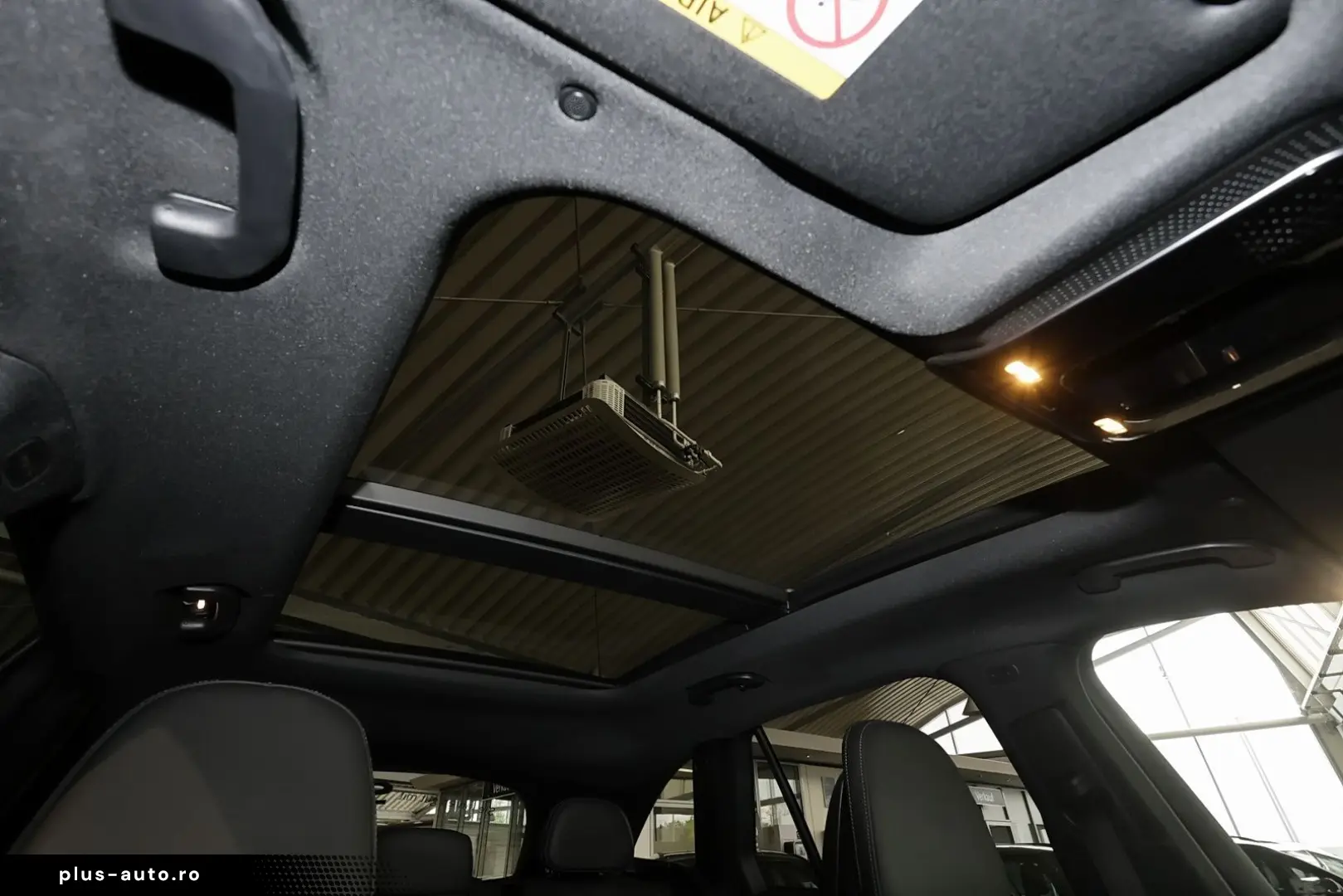 MERCEDES-BENZ GLC 300 d 4M AMG MBUX 360  DIG-LED Pan&hellip;
