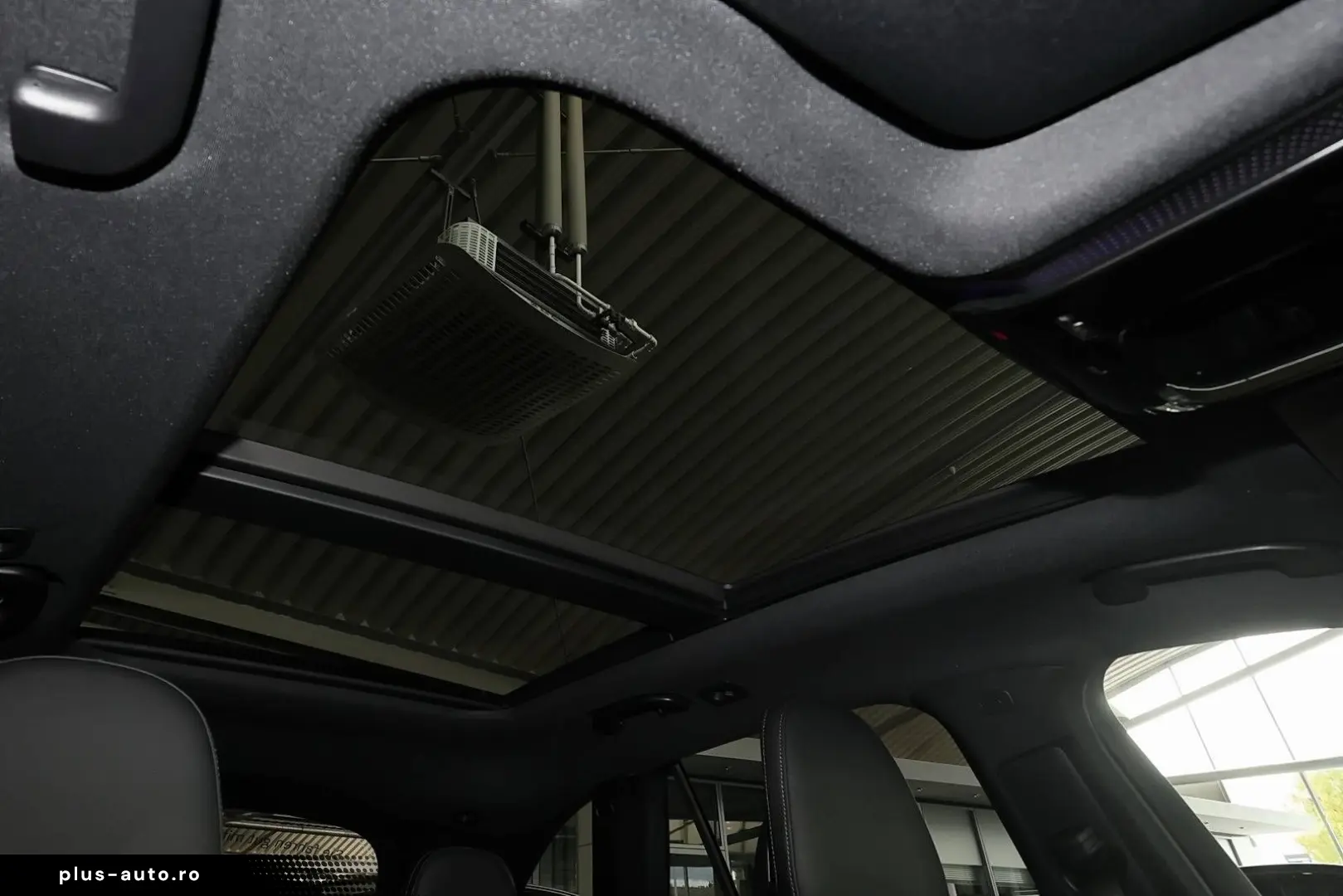 MERCEDES-BENZ GLC 450 d 4M AMG MBUX 360  DIG-LED Pan&hellip;