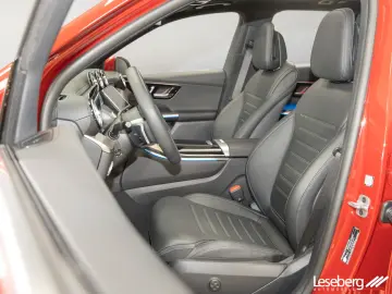 MERCEDES-BENZ GLC 400 e 4M AMG Adv  Pano AHK 360  Di…