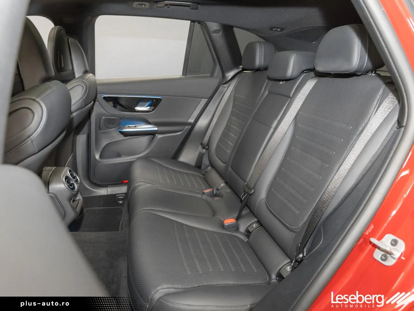 MERCEDES-BENZ GLC 400 e 4M AMG Adv  Pano AHK 360  Di&hellip;