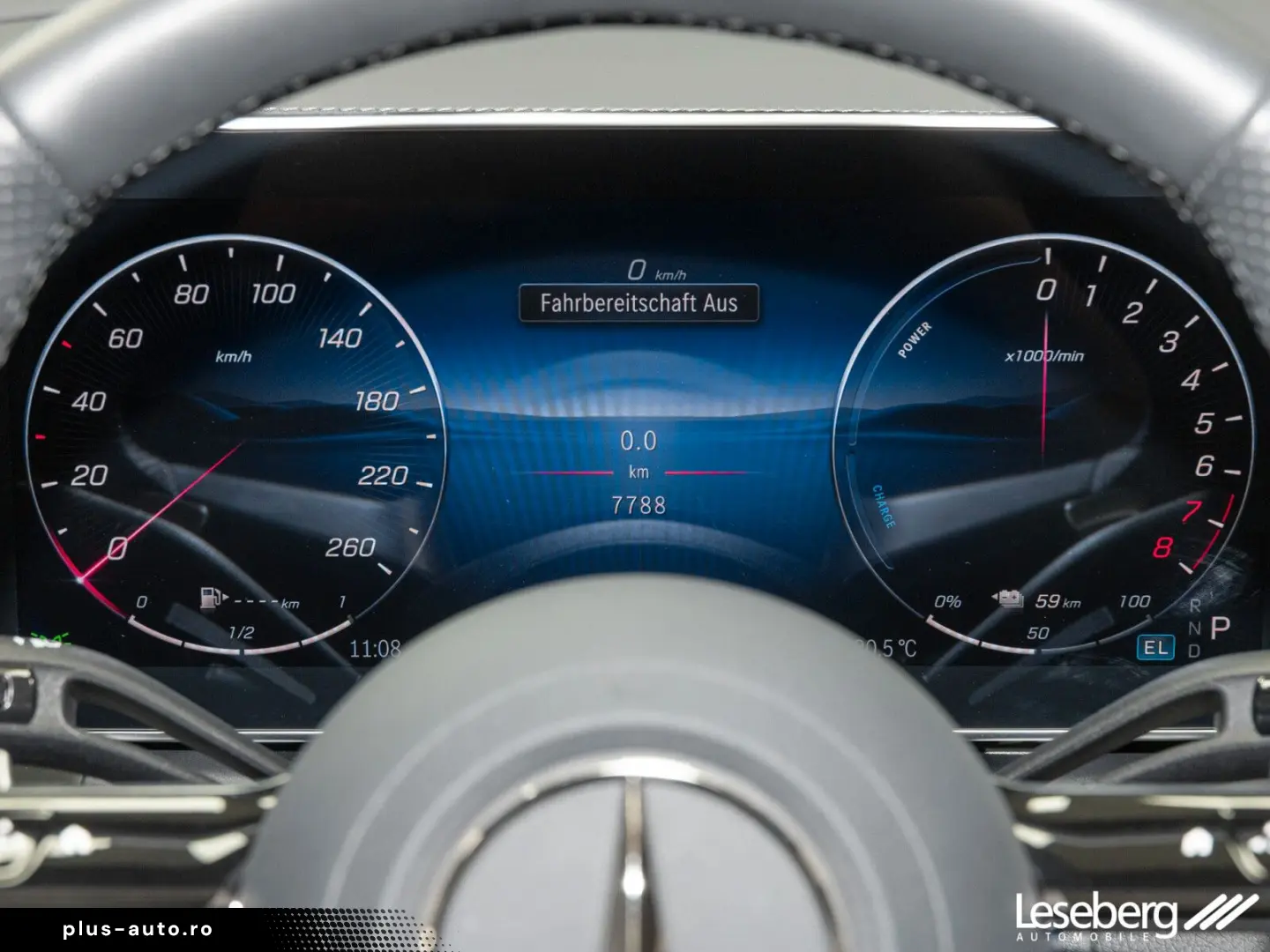 MERCEDES-BENZ GLC 400 e 4M AMG Adv  Pano AHK 360  Di&hellip;