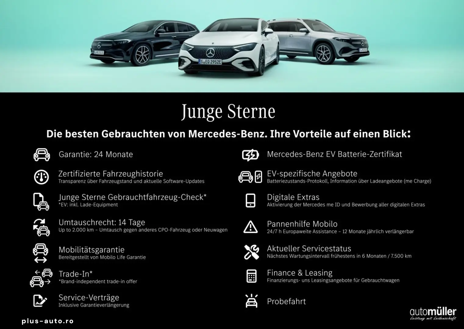 MERCEDES-BENZ C 200 AMG Memory Ambi Kam Totw WinterP&hellip;