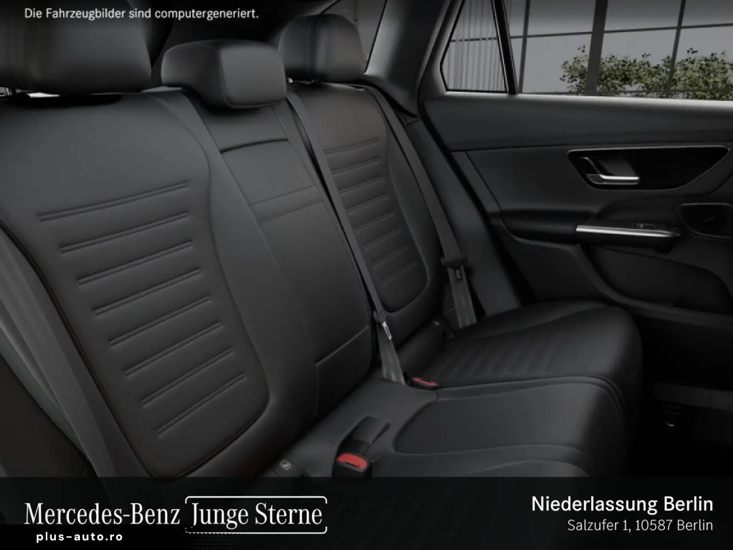 MERCEDES-BENZ GLC 300 e 4M AMG Prem Dist DigiLED 360  Keyl