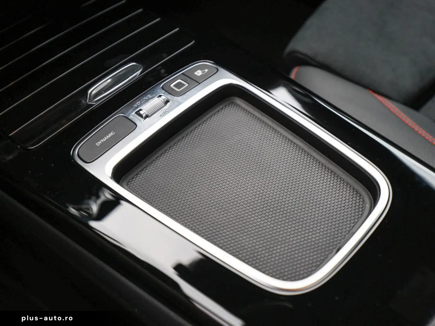 MERCEDES-BENZ CLA 45 AMG SB S 4M  Premium NIGHT PANO MULTIB.