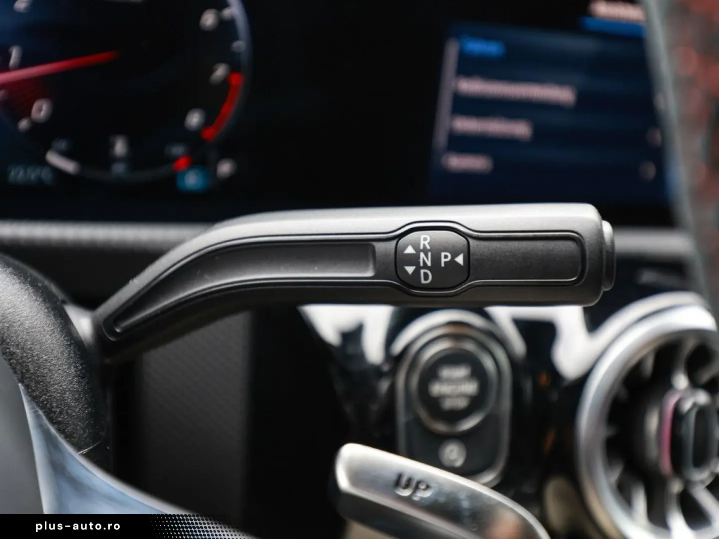 MERCEDES-BENZ CLA 45 AMG SB S 4M  Premium NIGHT PANO MULTIB.