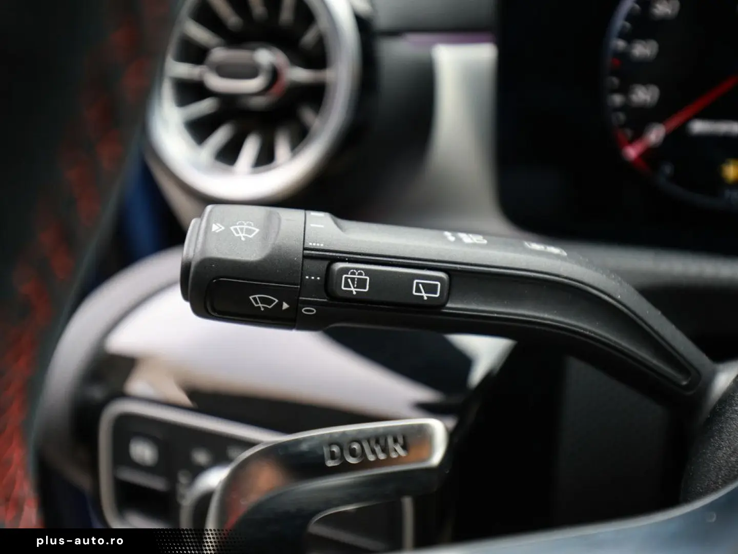 MERCEDES-BENZ CLA 45 AMG SB S 4M  Premium NIGHT PANO MULTIB.