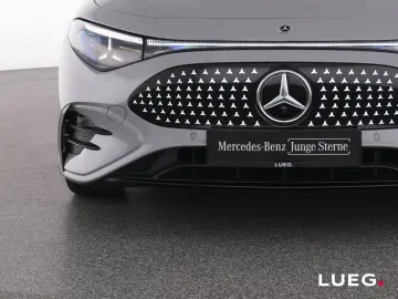 MERCEDES-BENZ CLA 250  EQ AMG Pano LED Night HUD Led…